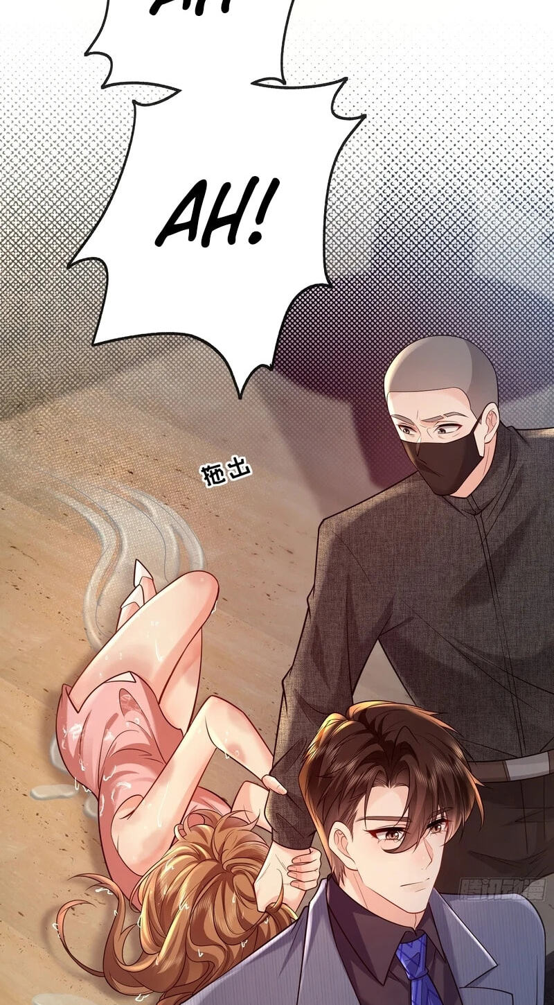 Xuyi Xindong Chapter 20 page 44 - 