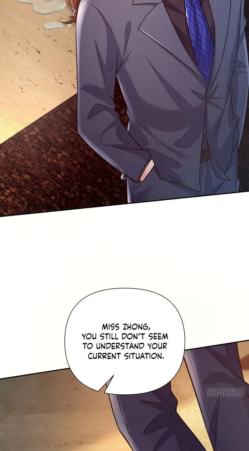Xuyi Xindong Chapter 20 page 45 - 