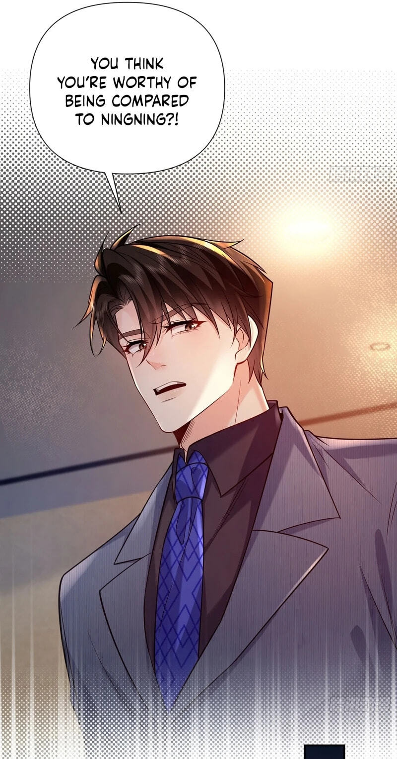 Xuyi Xindong Chapter 20 page 47 - 