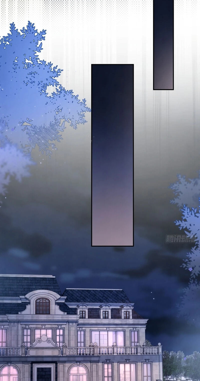 Xuyi Xindong Chapter 20 page 48 - 