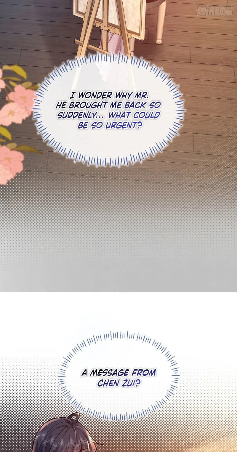 Xuyi Xindong Chapter 20 page 50 - 