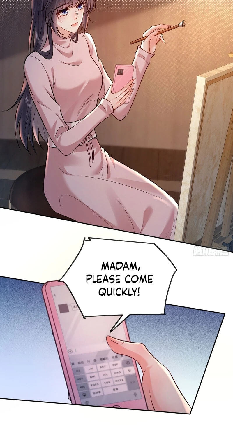 Xuyi Xindong Chapter 20 page 51 - 