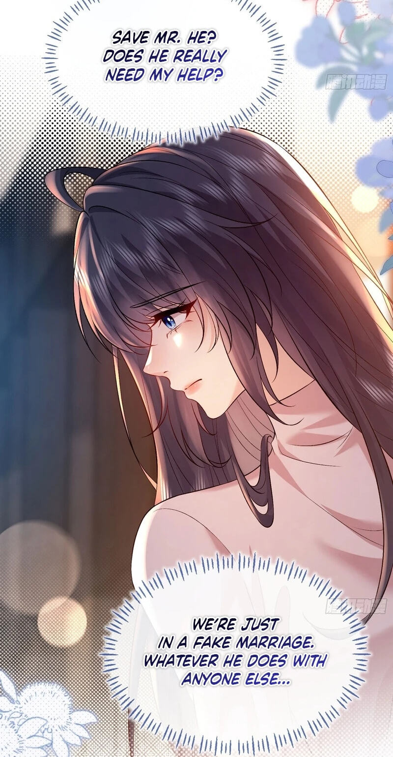 Xuyi Xindong Chapter 20 page 54 - 