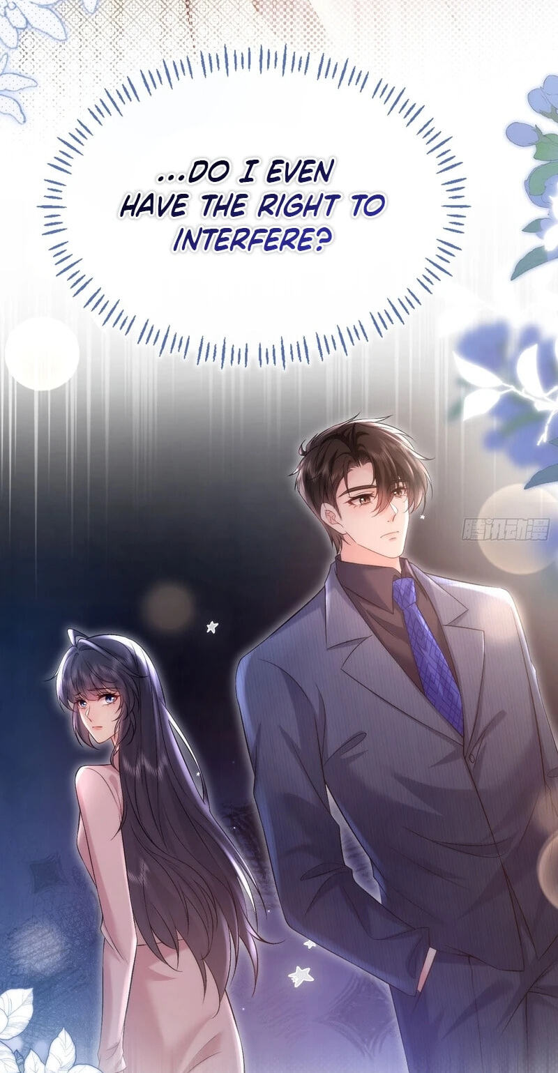Xuyi Xindong Chapter 20 page 55 - 