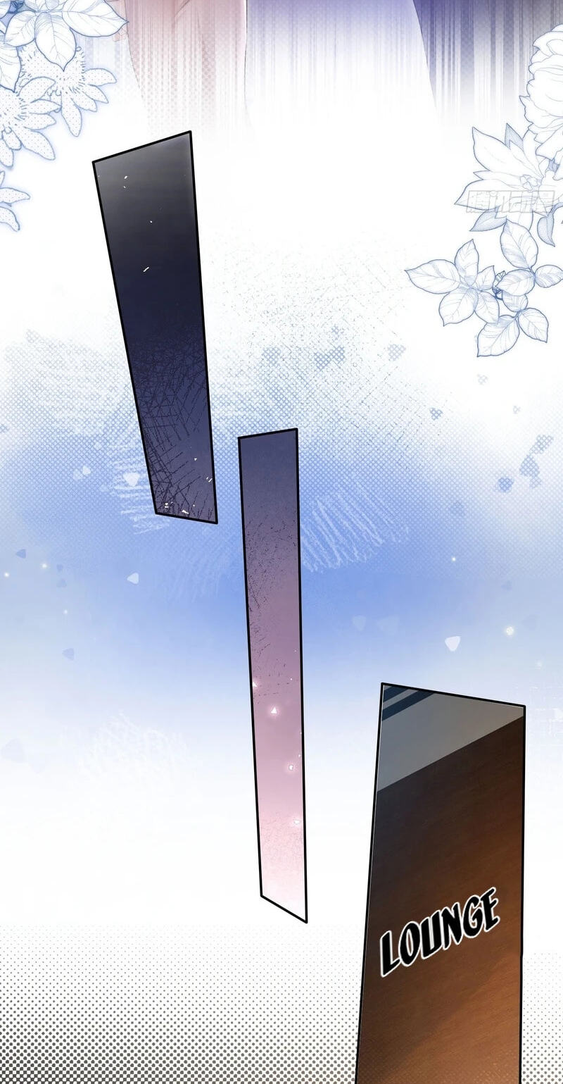Xuyi Xindong Chapter 20 page 56 - 