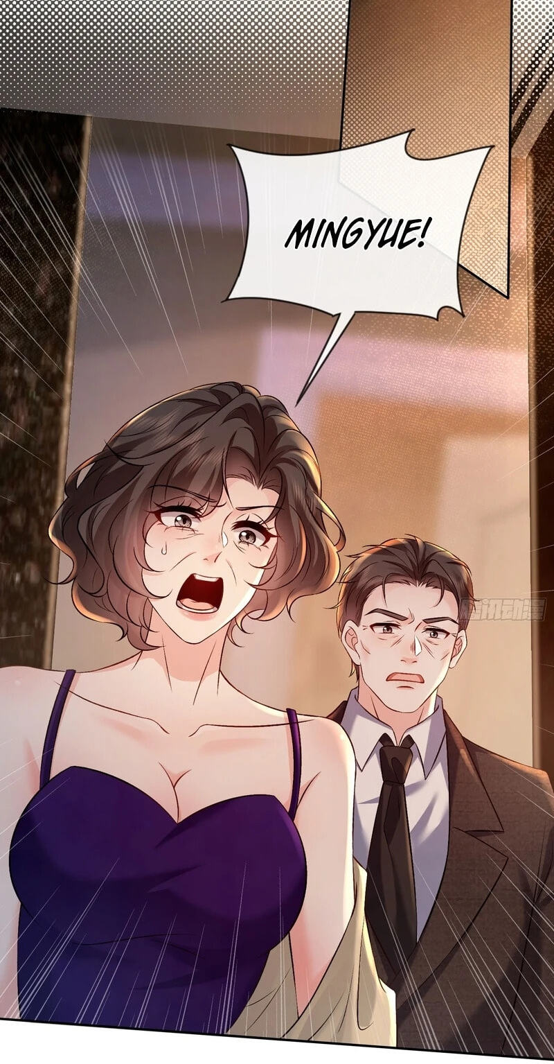 Xuyi Xindong Chapter 20 page 57 - 
