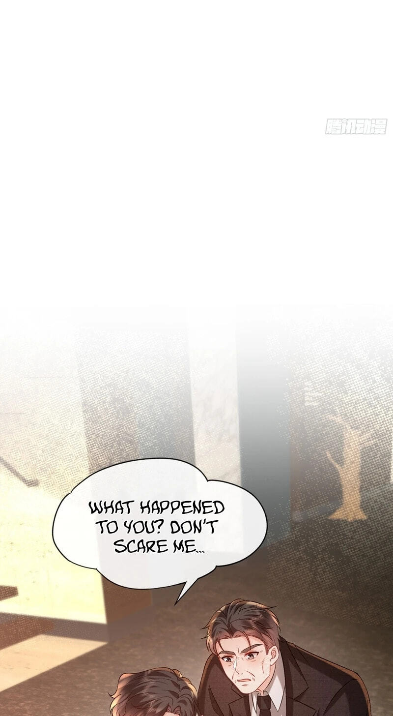 Xuyi Xindong Chapter 20 page 58 - 