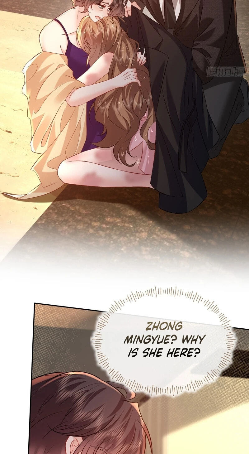 Xuyi Xindong Chapter 20 page 59 - 