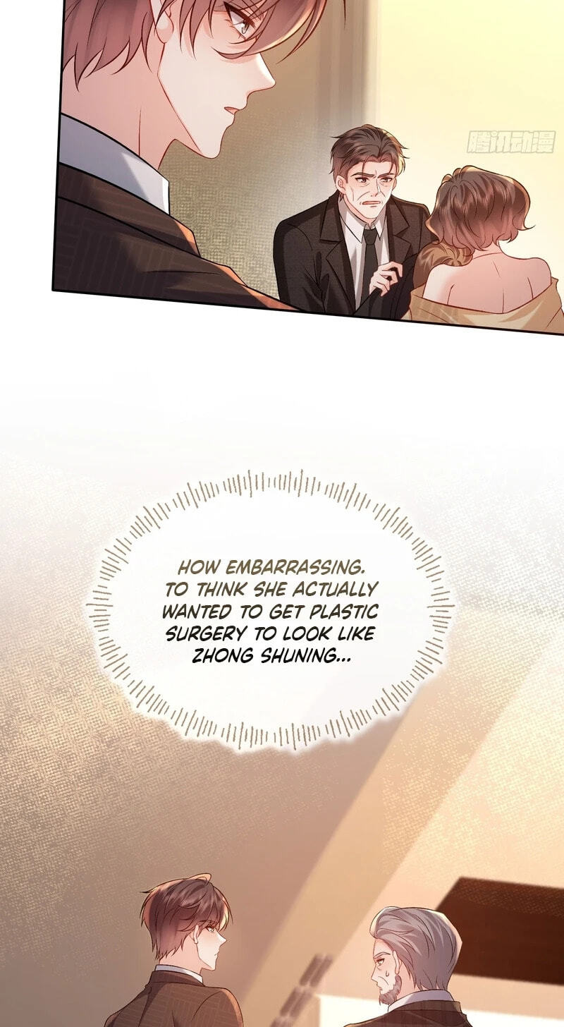Xuyi Xindong Chapter 20 page 60 - 