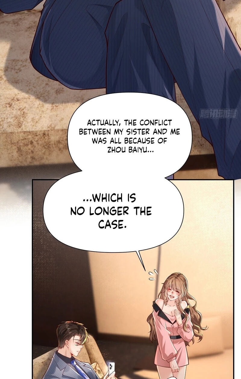 Xuyi Xindong Chapter 20 page 7 - 
