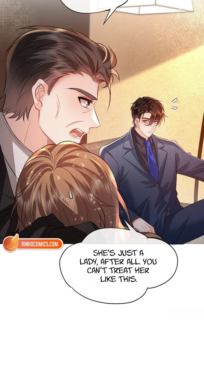 Xuyi Xindong Chapter 20 page 62 - 