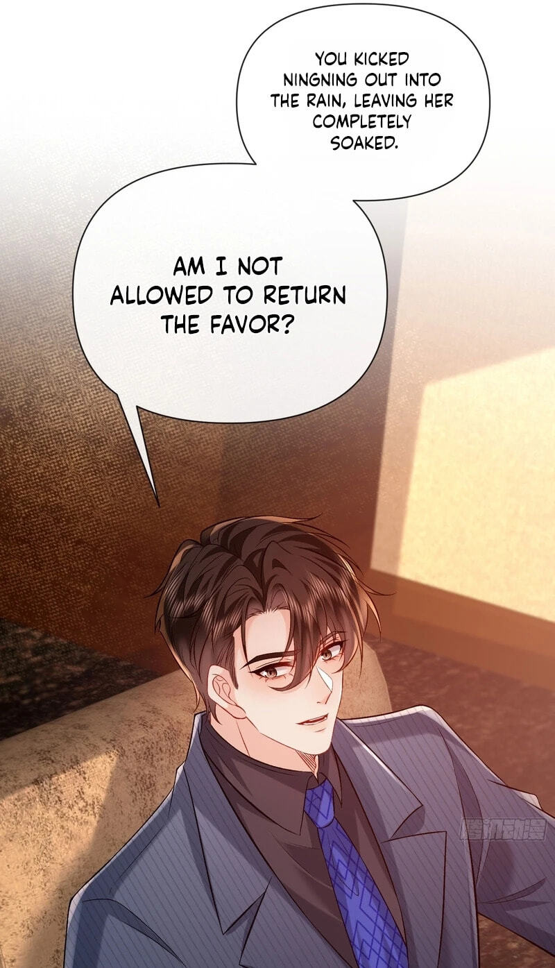 Xuyi Xindong Chapter 20 page 63 - 