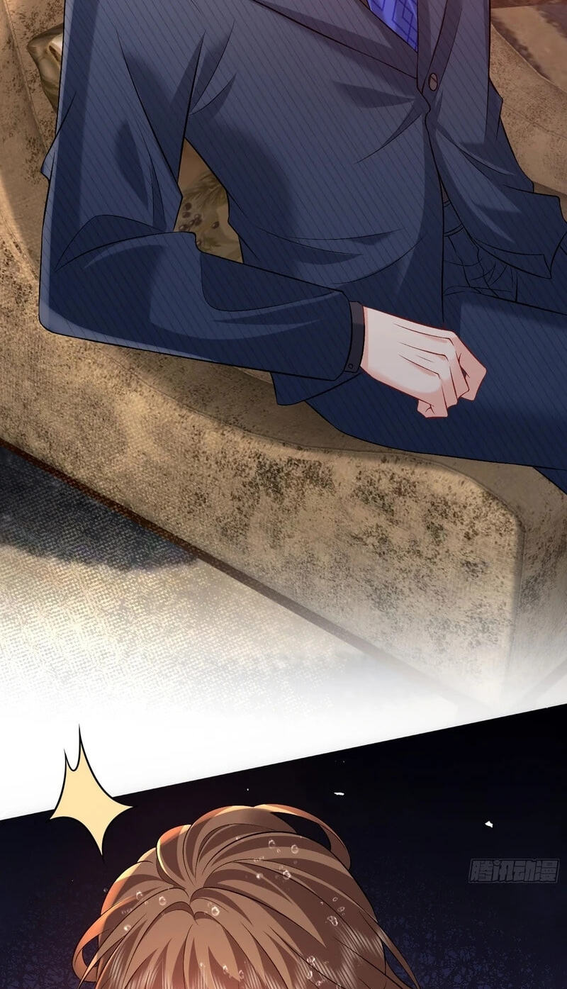 Xuyi Xindong Chapter 20 page 64 - 