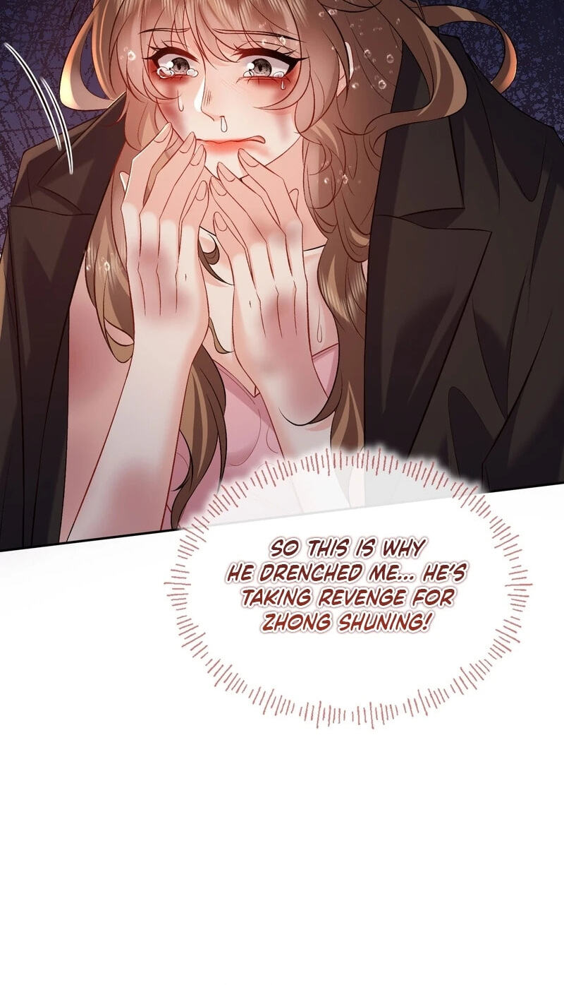 Xuyi Xindong Chapter 20 page 65 - 