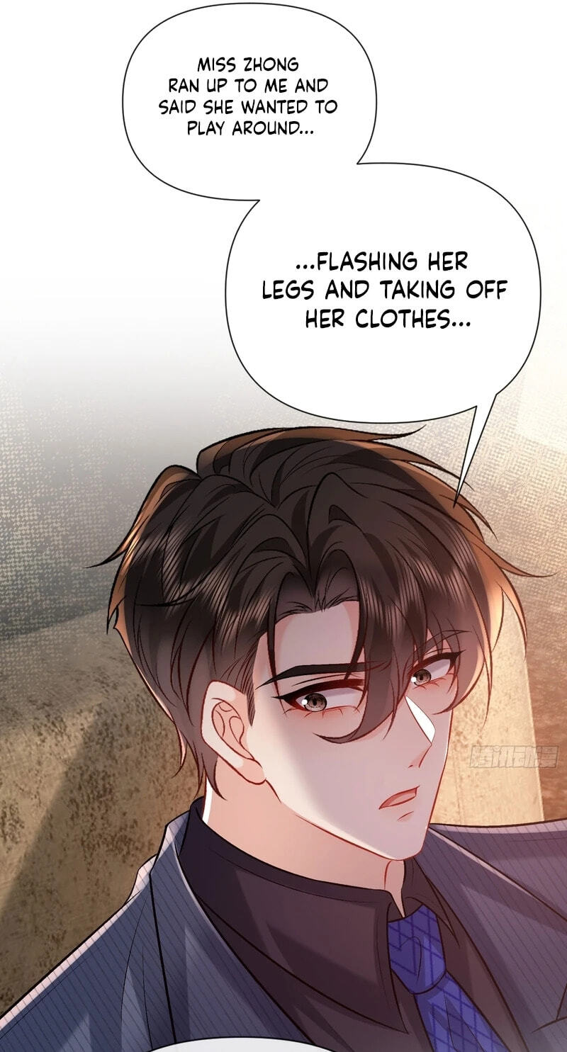 Xuyi Xindong Chapter 20 page 66 - 