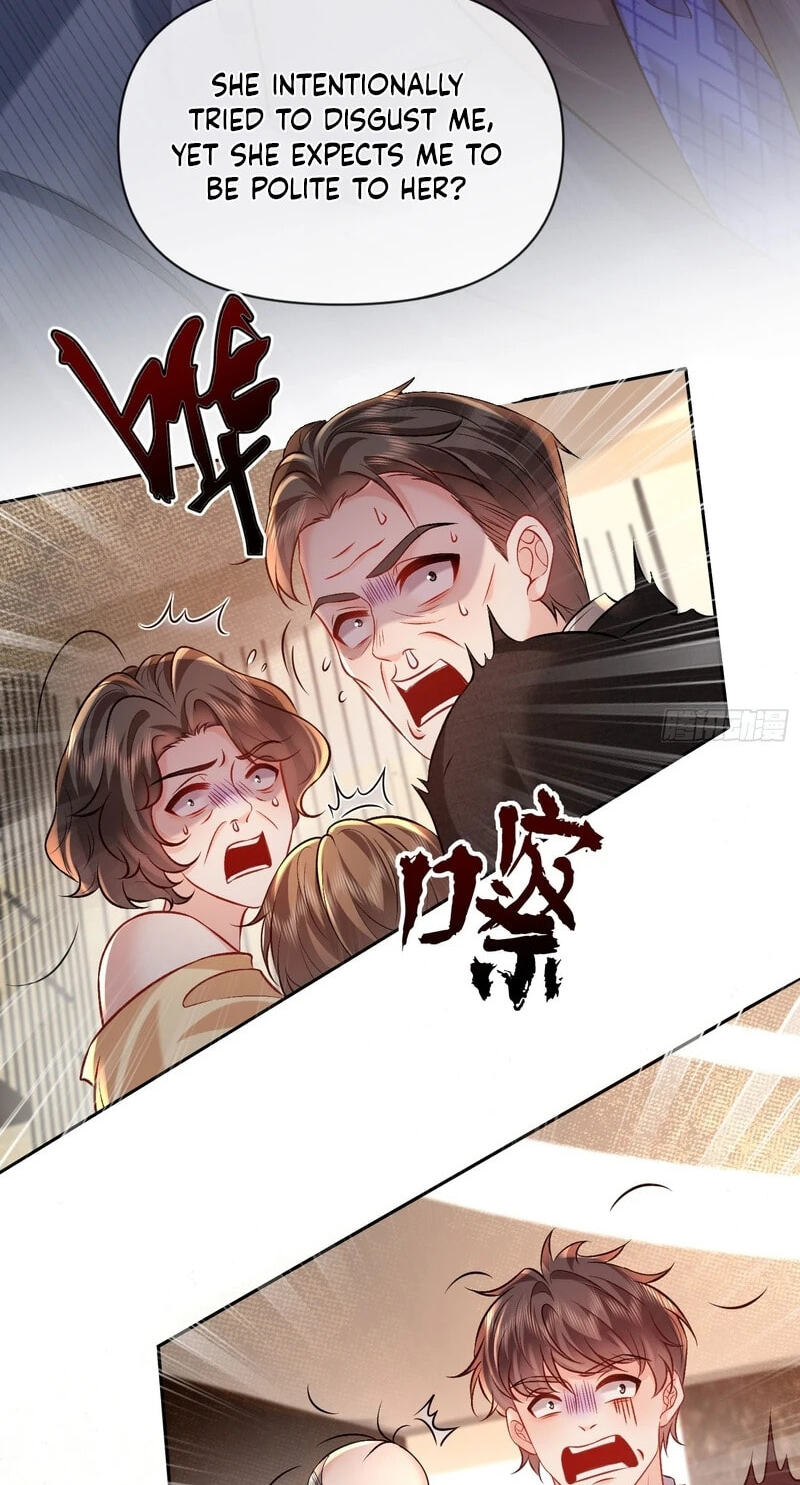 Xuyi Xindong Chapter 20 page 67 - 