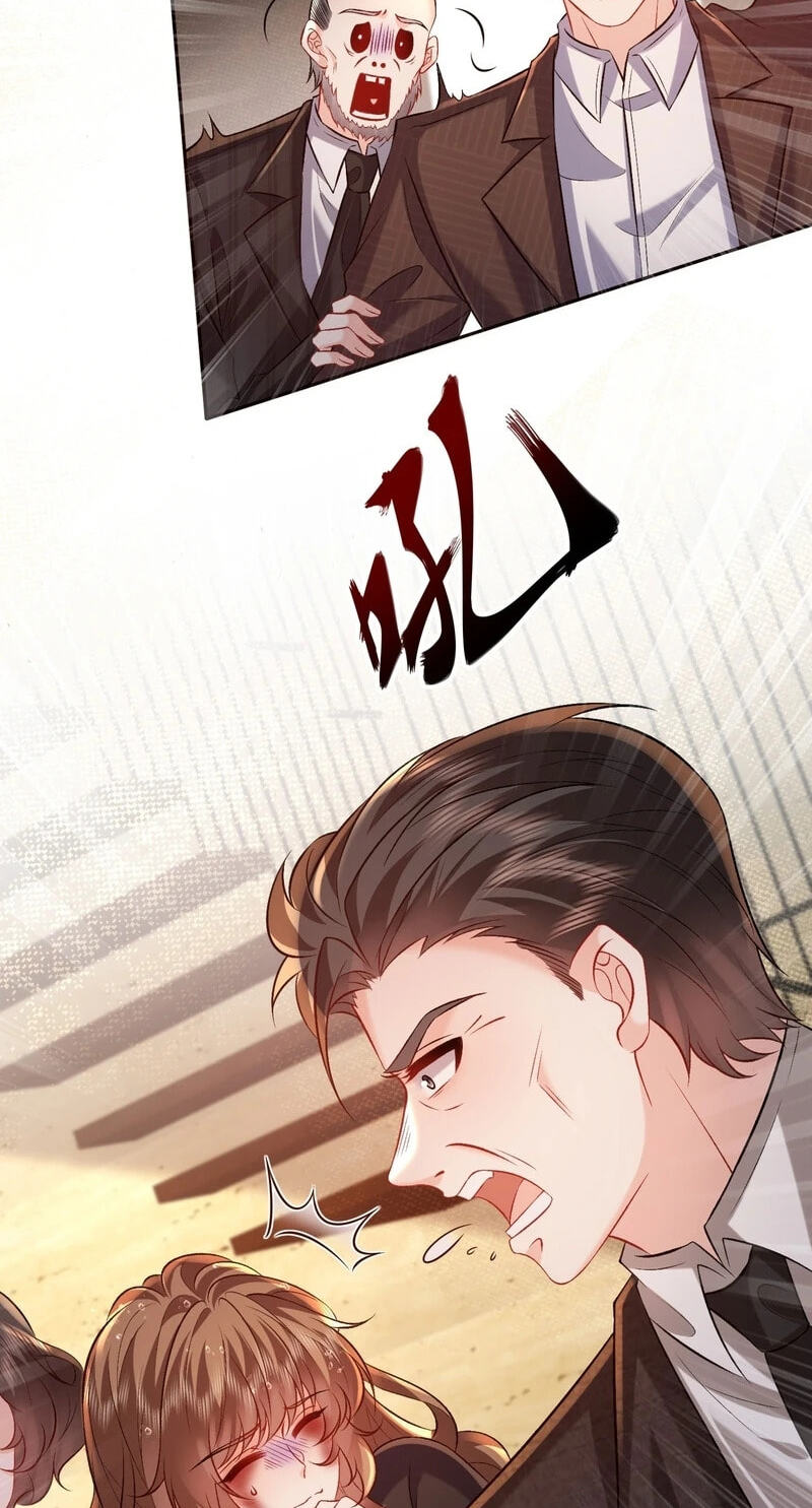 Xuyi Xindong Chapter 20 page 68 - 