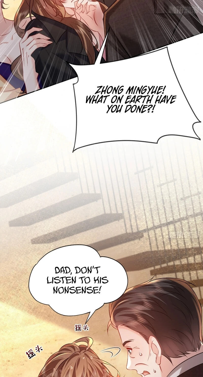 Xuyi Xindong Chapter 20 page 69 - 