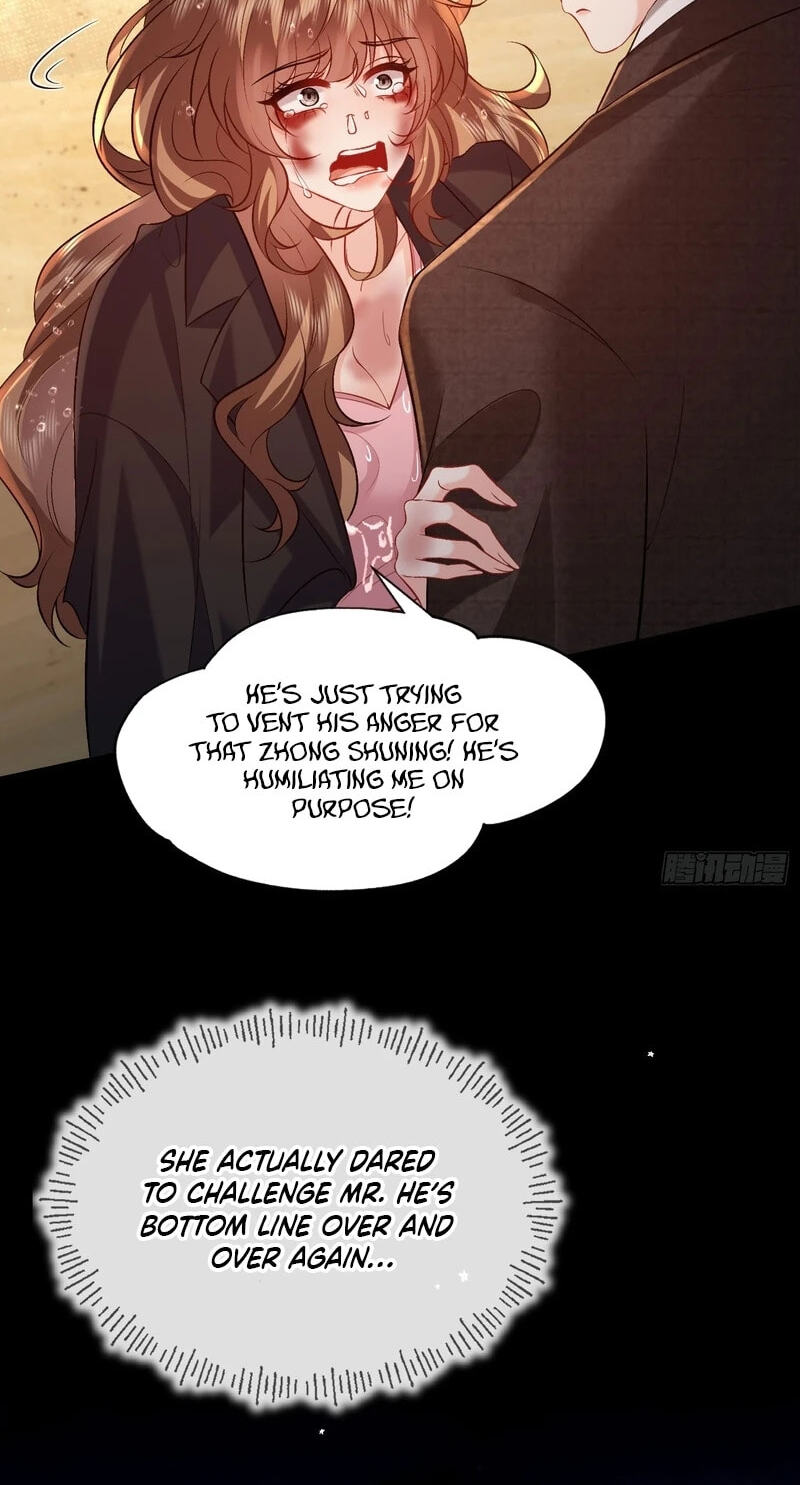 Xuyi Xindong Chapter 20 page 70 - 