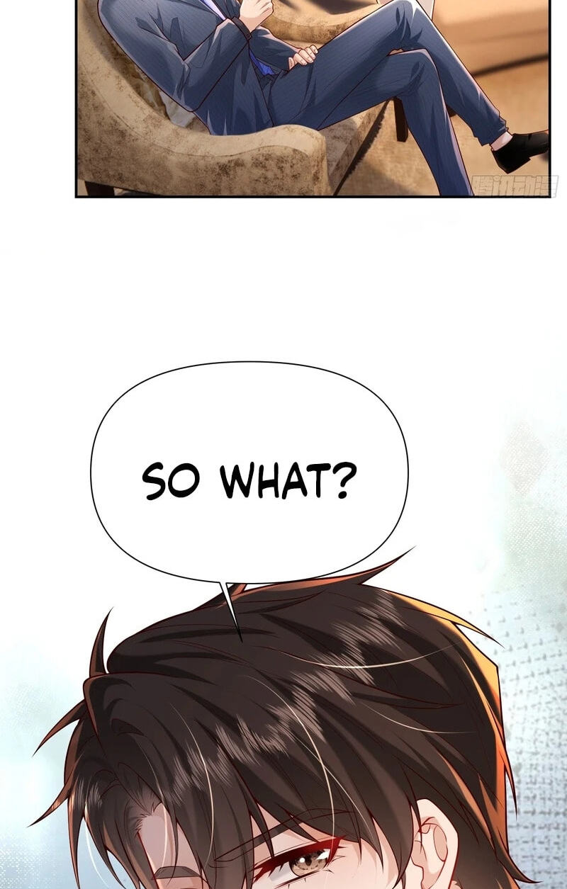 Xuyi Xindong Chapter 20 page 8 - 