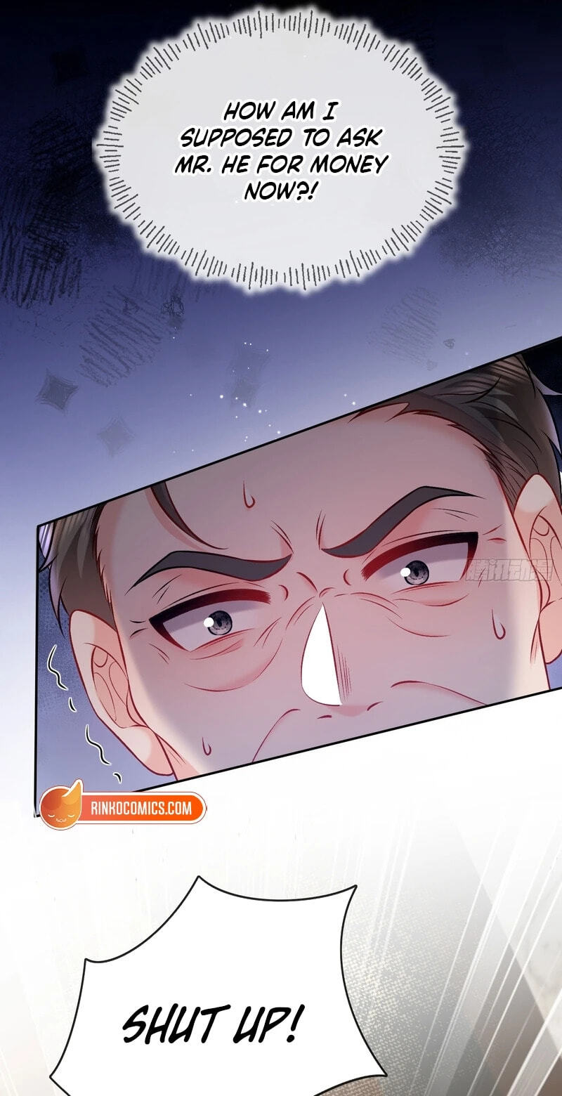 Xuyi Xindong Chapter 20 page 71 - 
