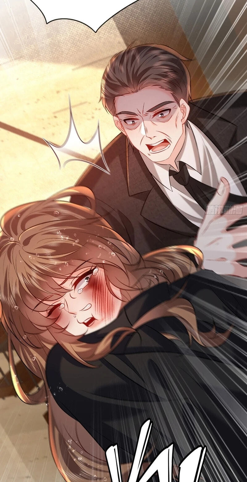 Xuyi Xindong Chapter 20 page 72 - 
