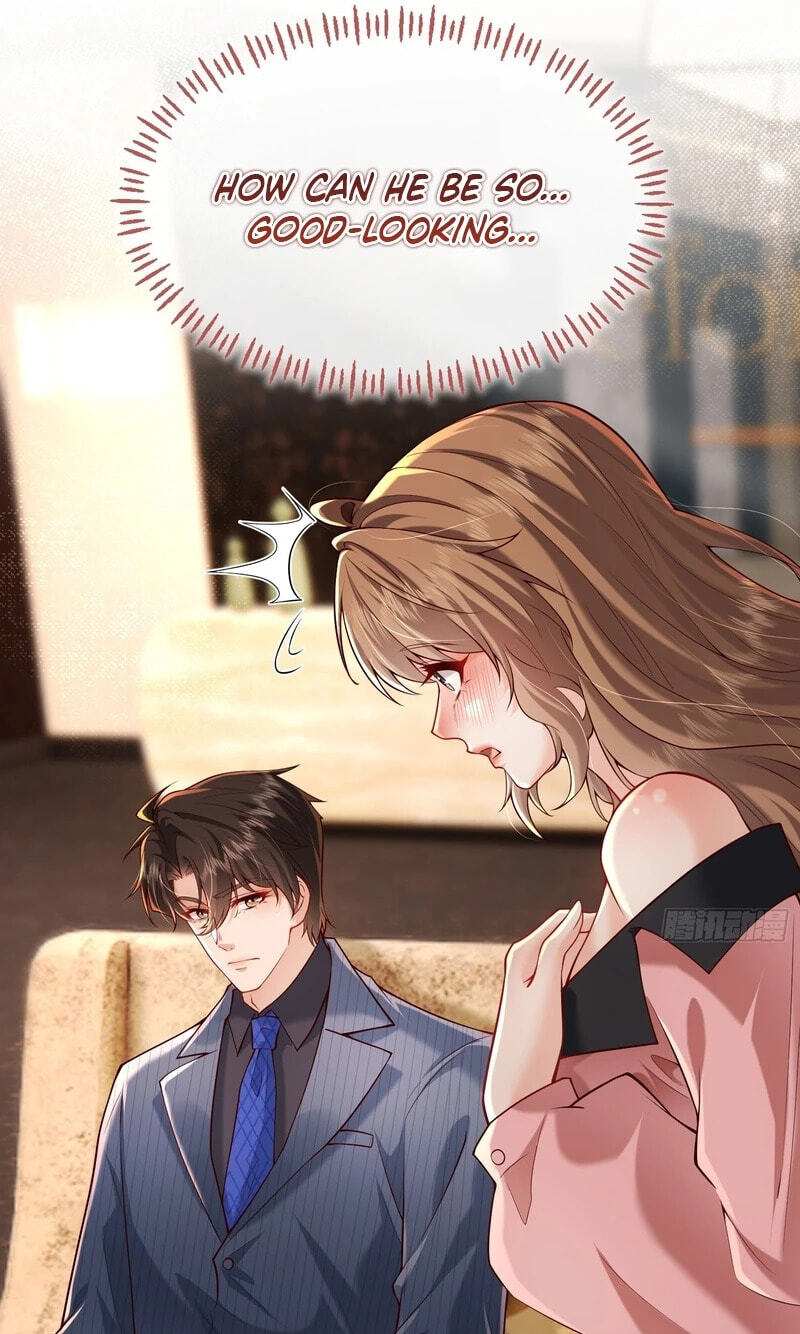 Xuyi Xindong Chapter 20 page 10 - 