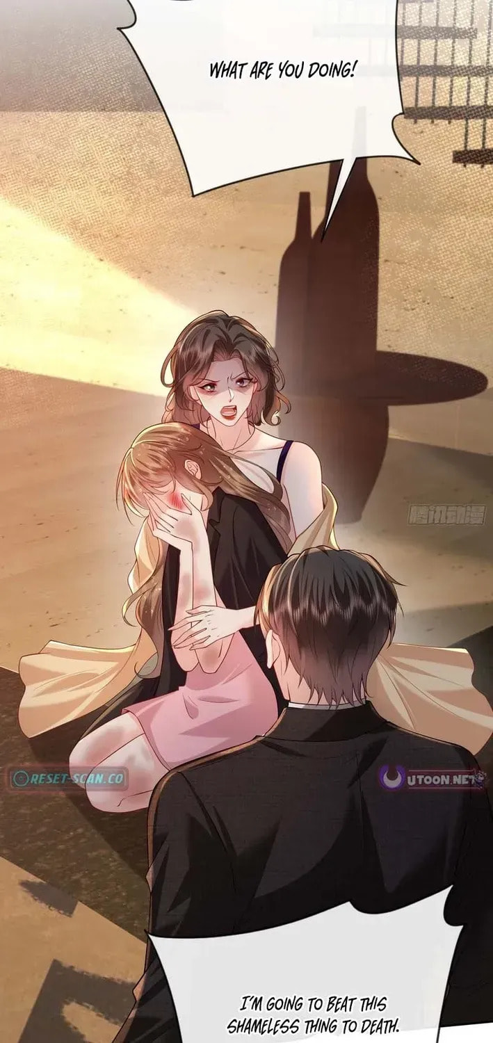 Xuyi Xindong Chapter 21 page 2 - 