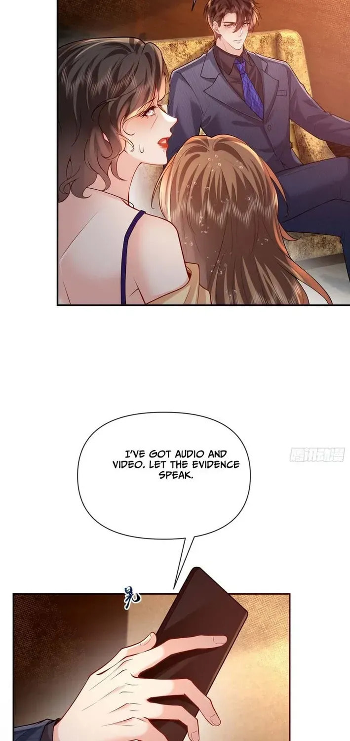 Xuyi Xindong Chapter 21 page 14 - 