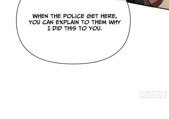 Xuyi Xindong Chapter 21 page 16 - 