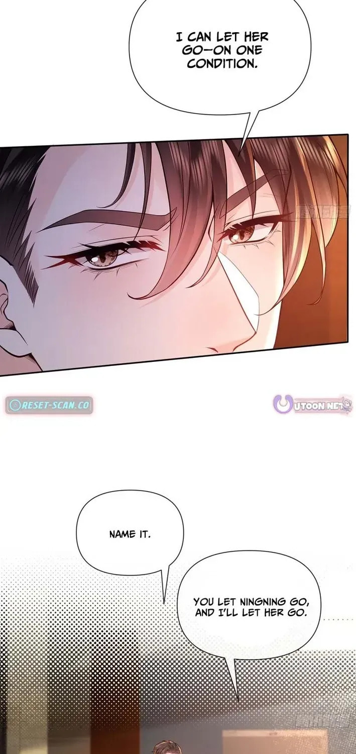 Xuyi Xindong Chapter 21 page 18 - 