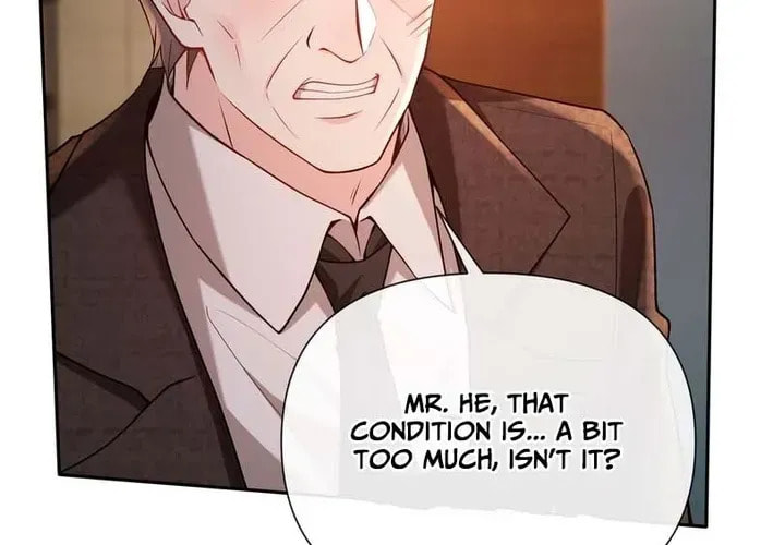 Xuyi Xindong Chapter 21 page 20 - 