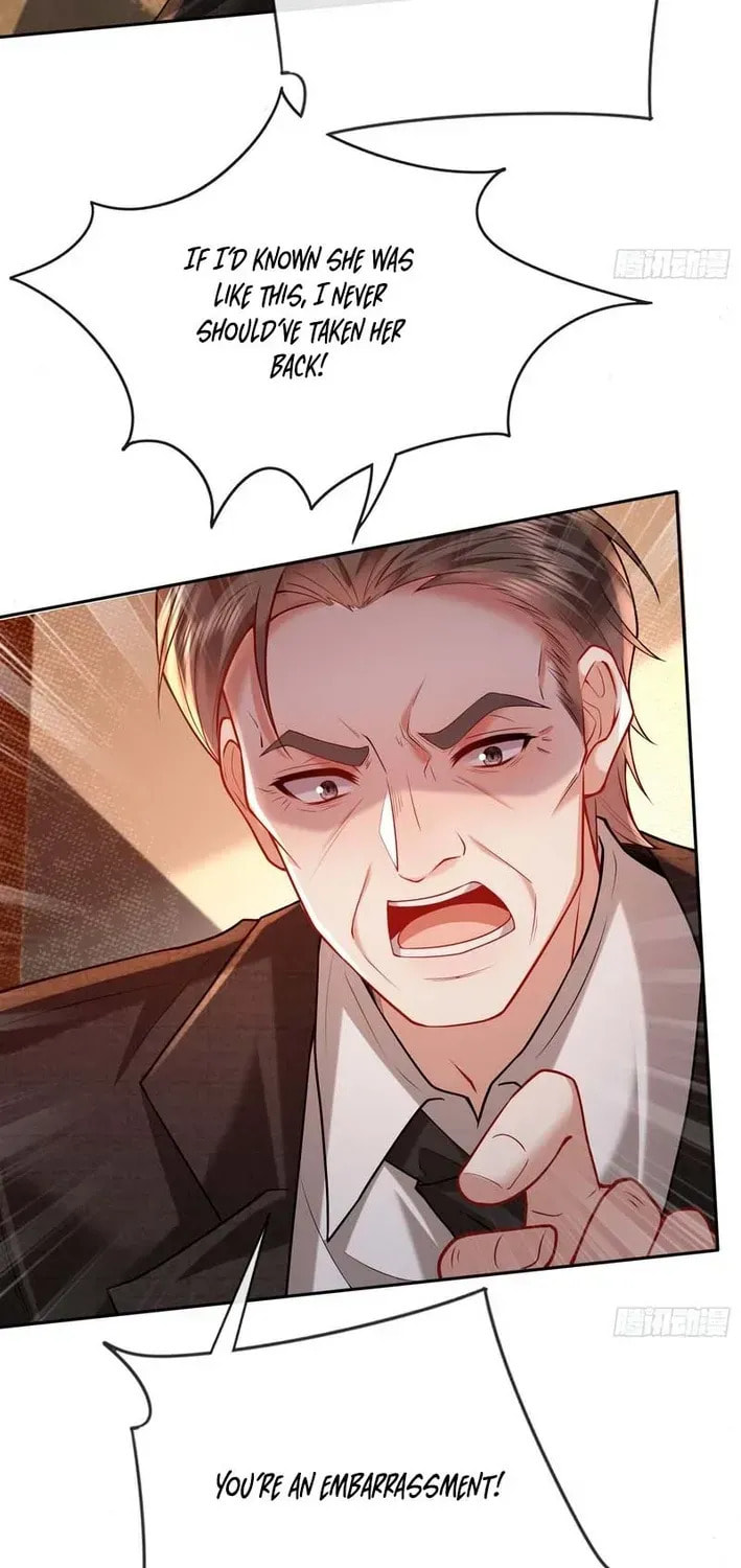 Xuyi Xindong Chapter 21 page 3 - 