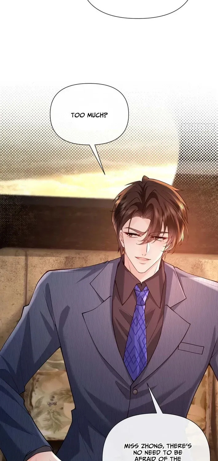 Xuyi Xindong Chapter 21 page 21 - 