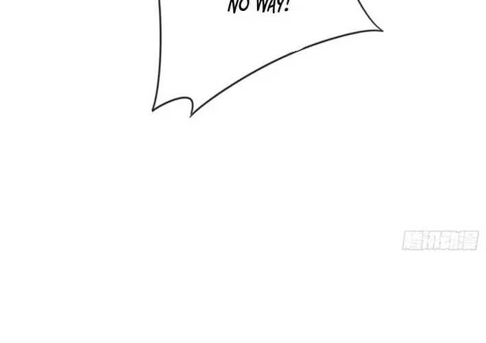 Xuyi Xindong Chapter 21 page 24 - 