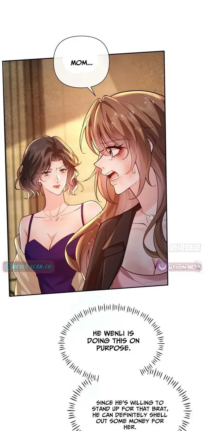 Xuyi Xindong Chapter 21 page 25 - 