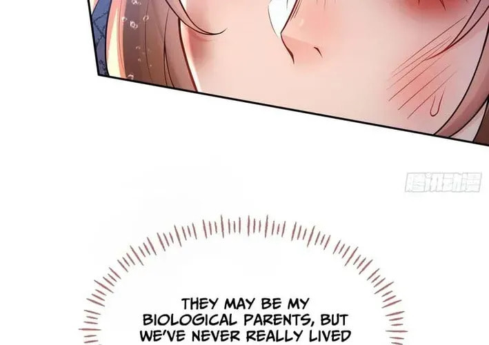 Xuyi Xindong Chapter 21 page 28 - 