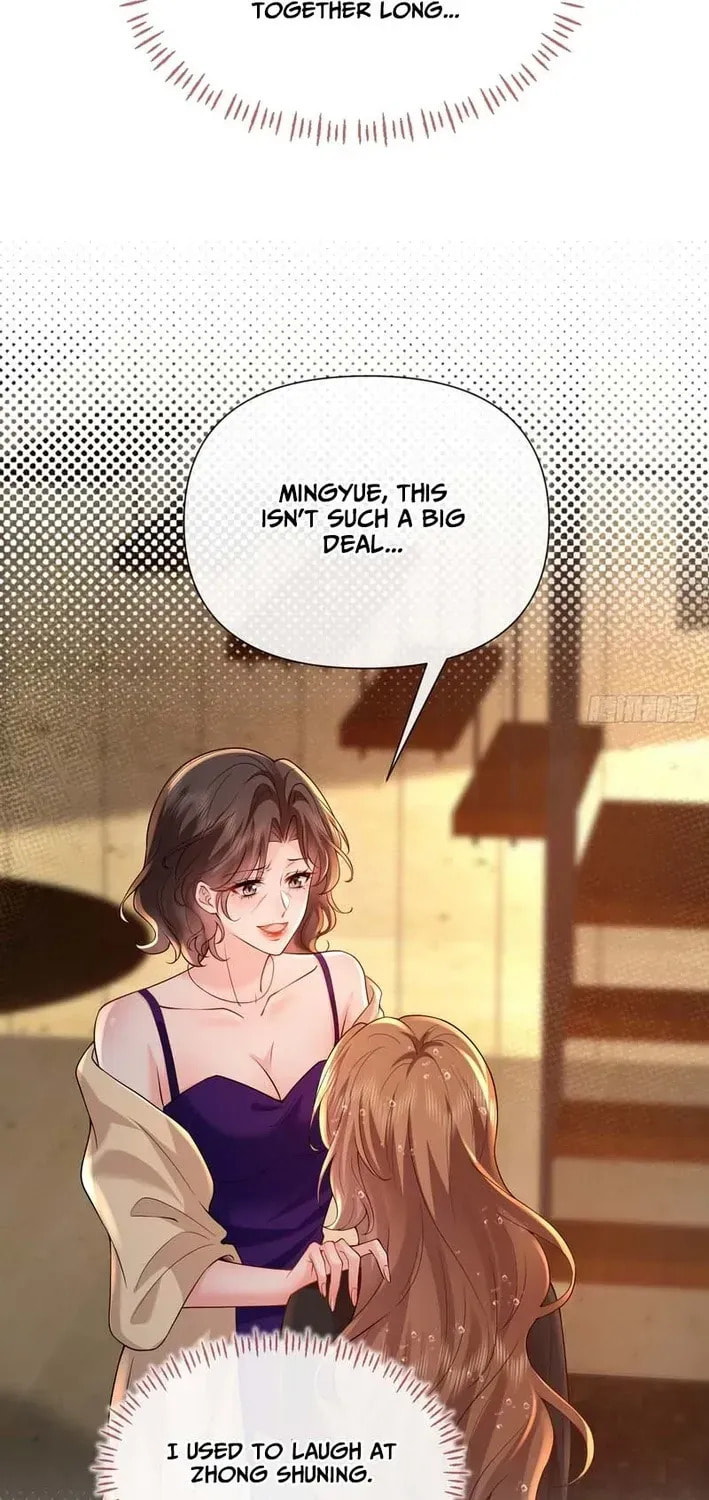 Xuyi Xindong Chapter 21 page 29 - 