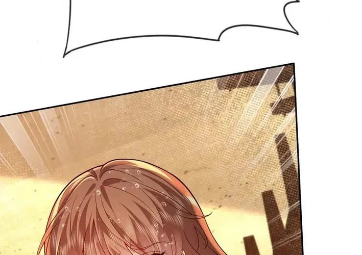 Xuyi Xindong Chapter 21 page 4 - 