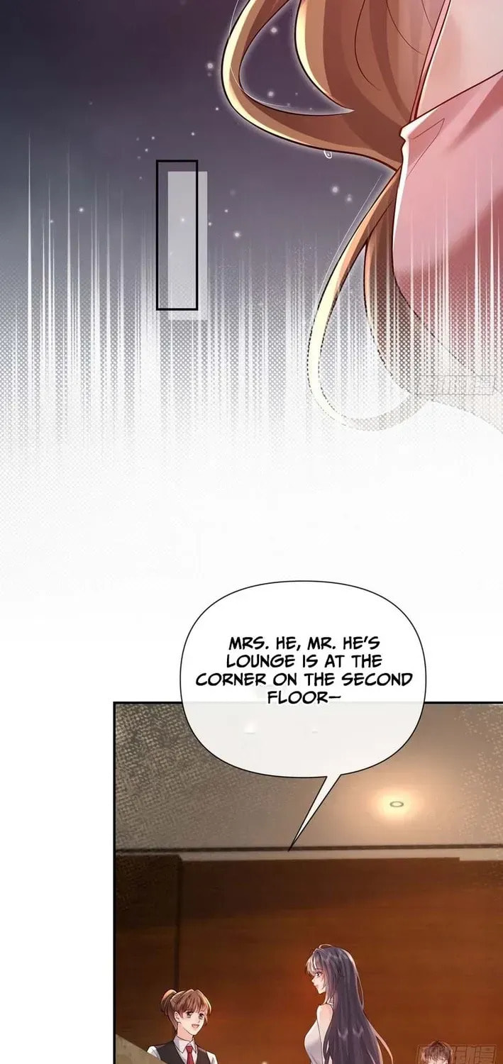 Xuyi Xindong Chapter 21 page 31 - 