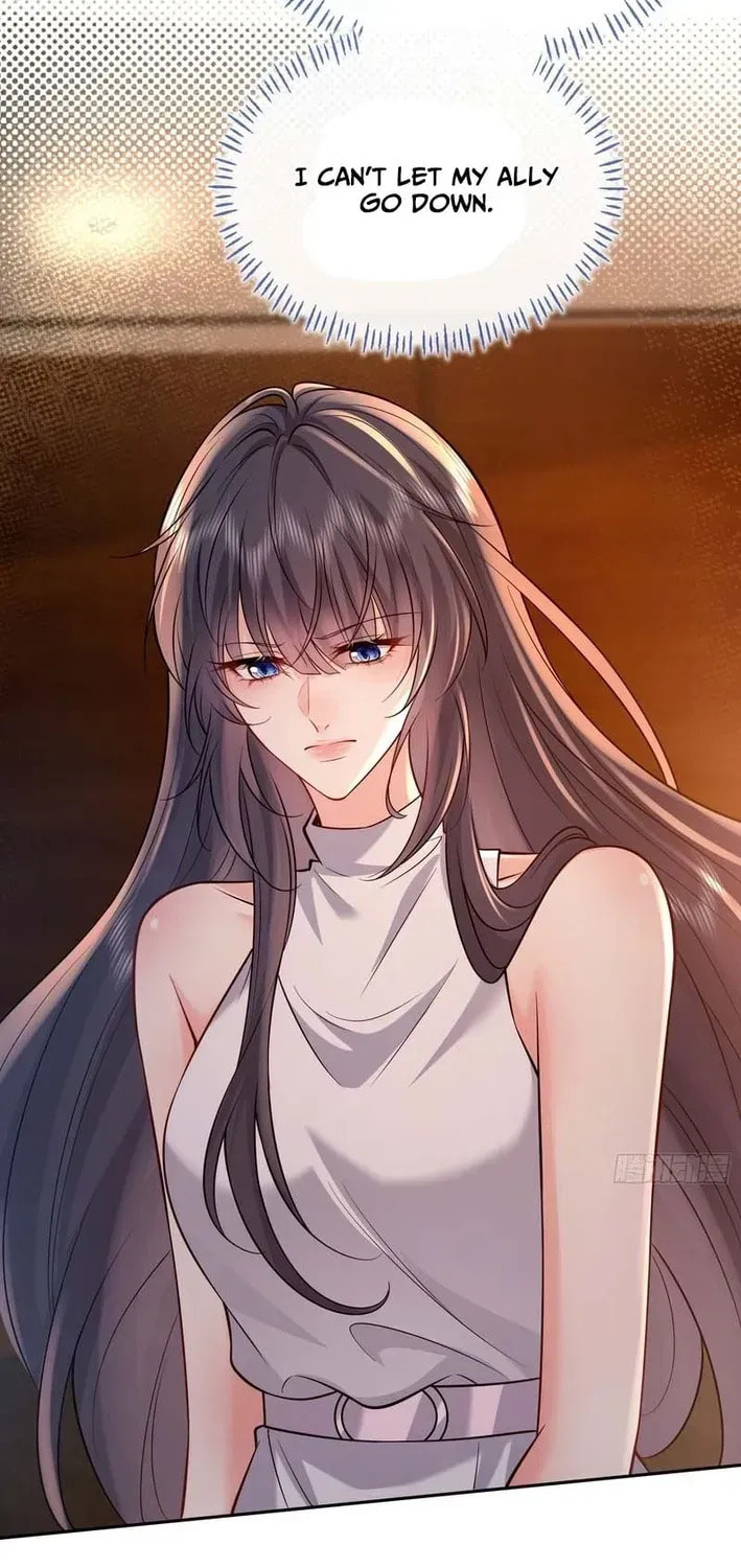 Xuyi Xindong Chapter 21 page 34 - 