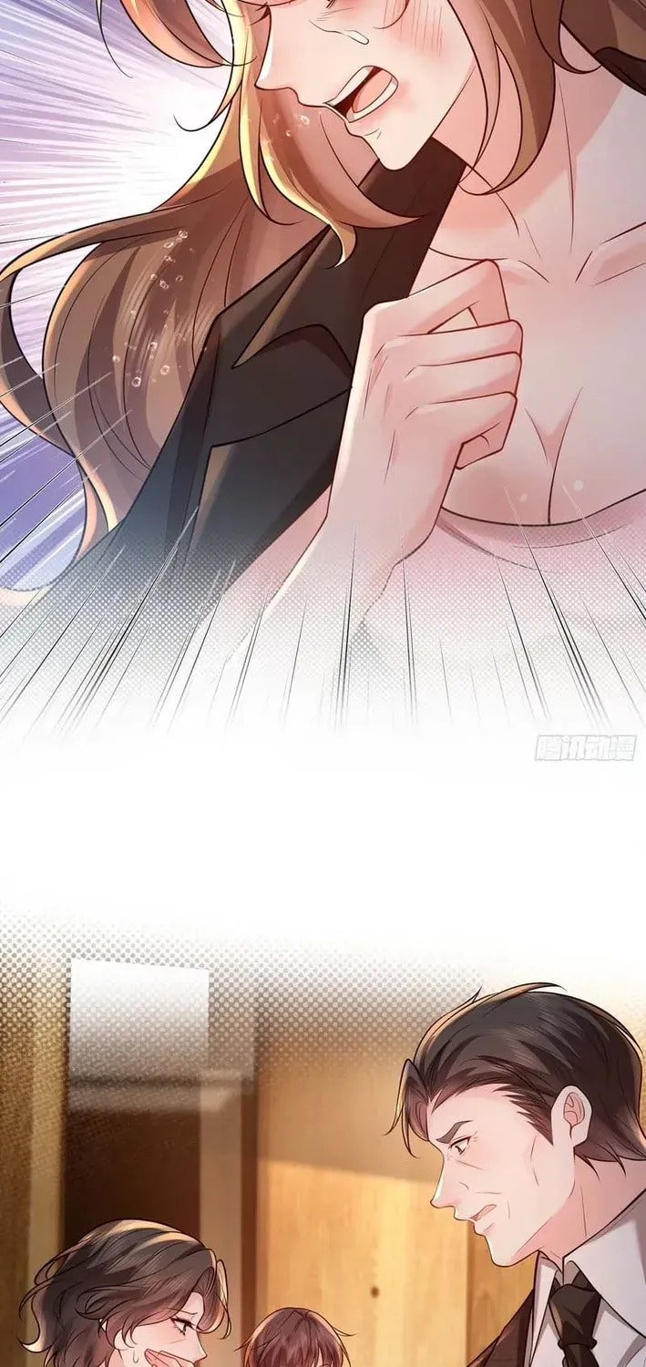 Xuyi Xindong Chapter 21 page 39 - 