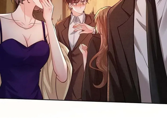 Xuyi Xindong Chapter 21 page 40 - 