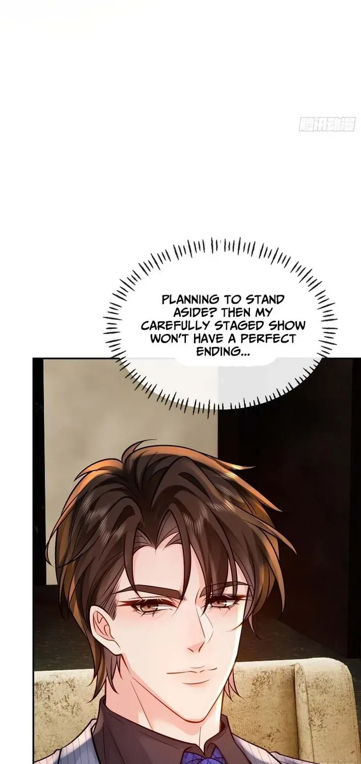 Xuyi Xindong Chapter 21 page 41 - 