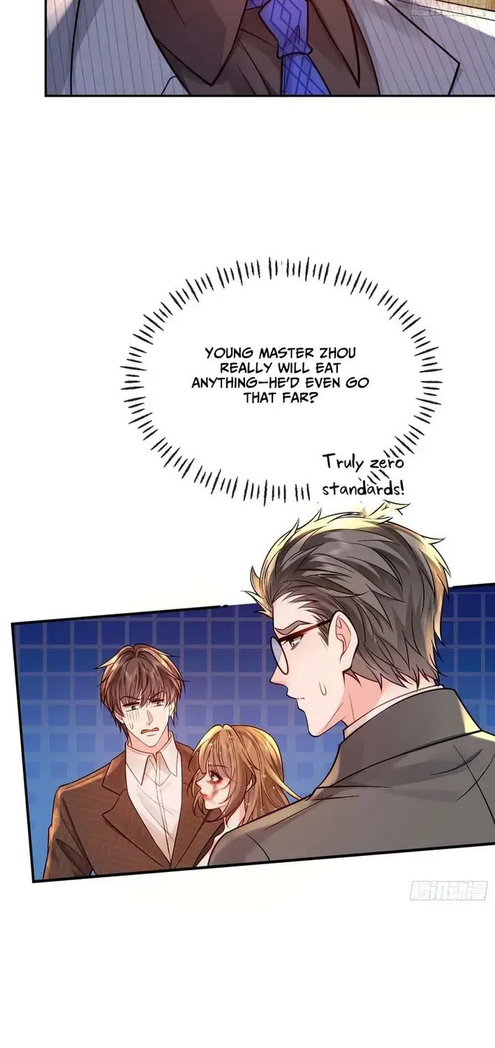 Xuyi Xindong Chapter 21 page 42 - 