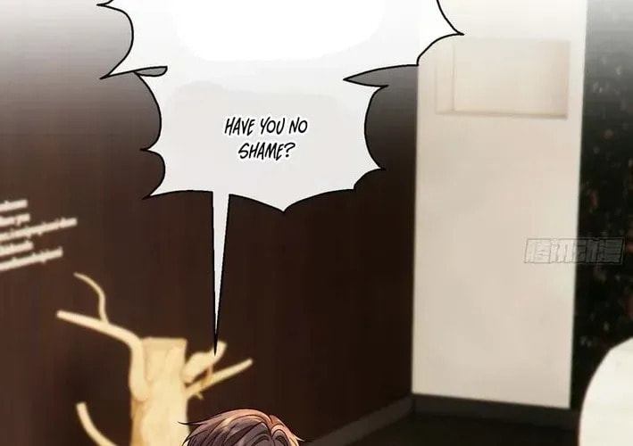 Xuyi Xindong Chapter 21 page 44 - 