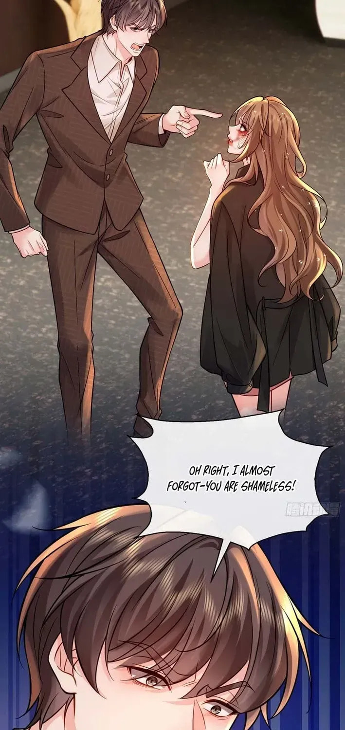 Xuyi Xindong Chapter 21 page 45 - 