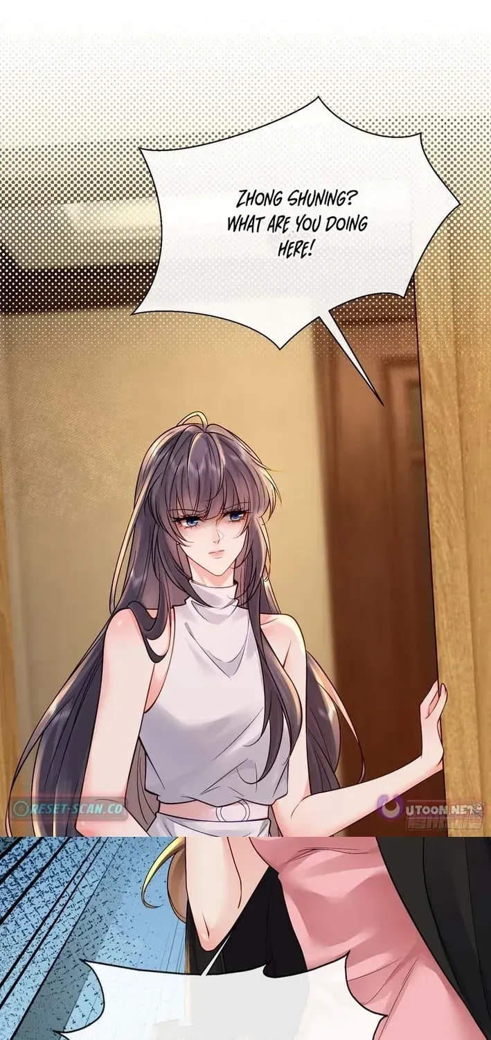 Xuyi Xindong Chapter 21 page 49 - 