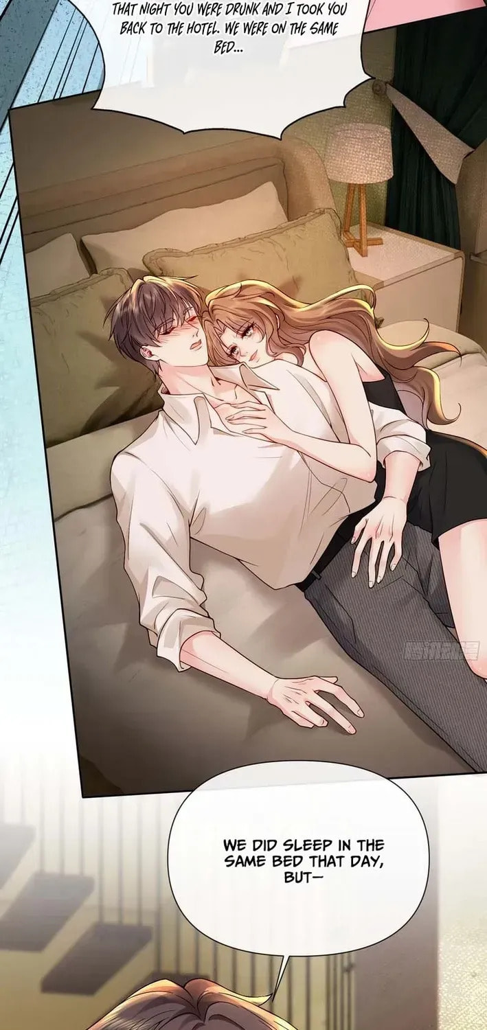 Xuyi Xindong Chapter 21 page 50 - 