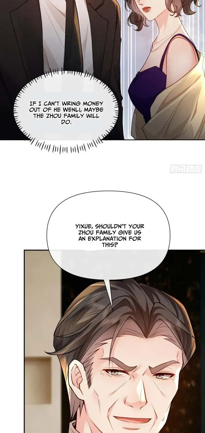 Xuyi Xindong Chapter 21 page 53 - 